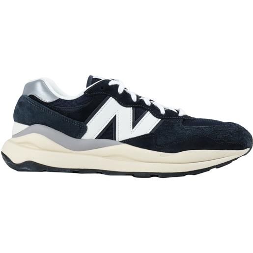 NEW BALANCE 574 - sneakers