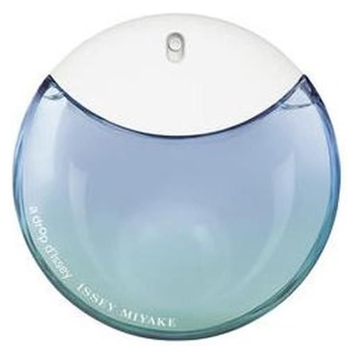 ISSEY MIYAKE a drop d'issey eau de parfum fraîche 90ml