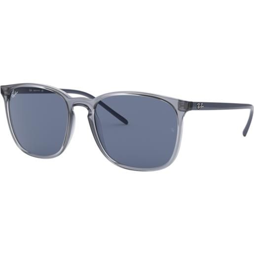 Ray-Ban rb 4387 (639980)