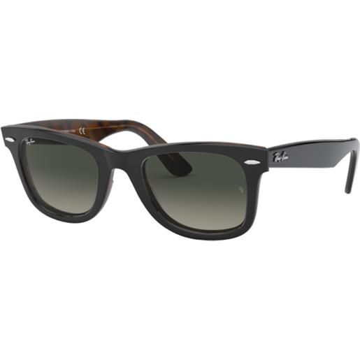 Ray-Ban wayfarer rb 2140 (127771)