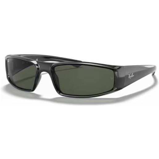 Ray-Ban rb 4335 (601/71)