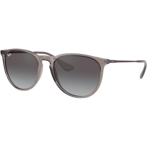 Ray-Ban erika color mix rb 4171 (65138g)