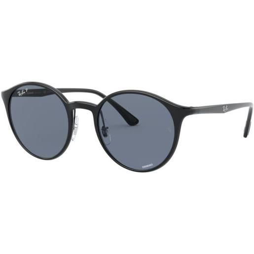 Ray-Ban rb 4336ch (601/ba)