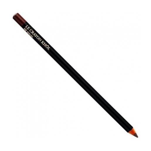 Lco crayon khol 001 (27) noir