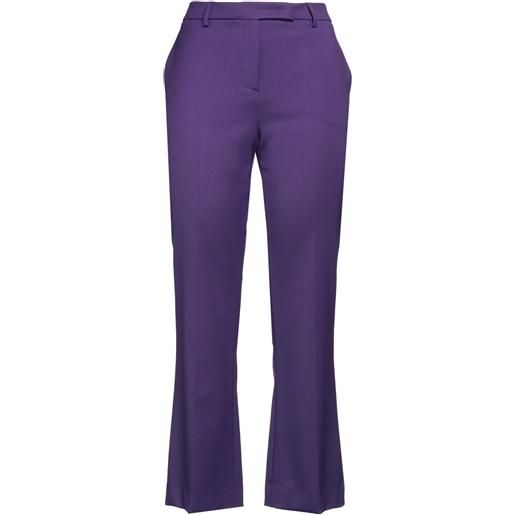QL2 QUELLEDUE - pantalone