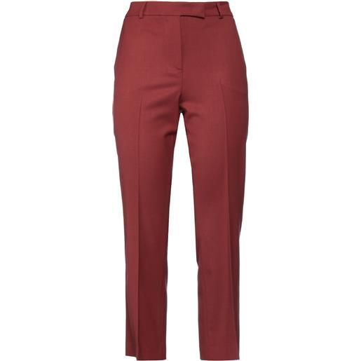 QL2 QUELLEDUE - pantalone