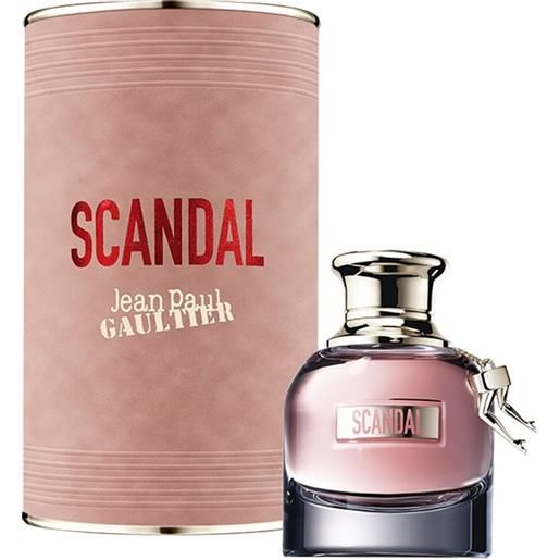 Jean paul gaultier scandal 30 ml