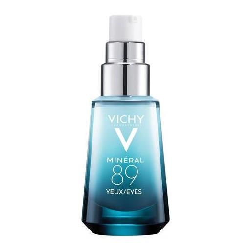 VICHY (L'Oreal Italia SpA) mineral 89 occhi 15ml