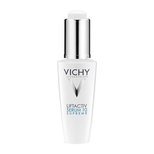 VICHY (L'Oreal Italia SpA) liftactiv supreme serum10 30ml