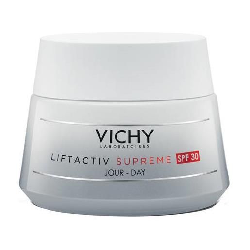 VICHY (L'Oreal Italia SpA) liftactiv supreme crema spf30