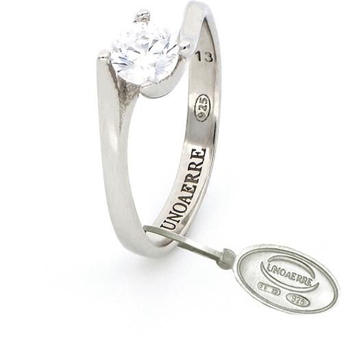 Unoaerre Fashion Jewellery anello donna gioielli Unoaerre Fashion Jewellery luxury 1ar5815/13
