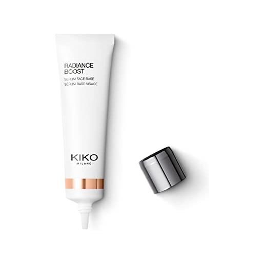 Collezione makeup donna viso kiko illuminante: prezzi, sconti