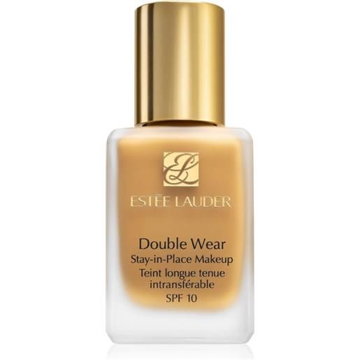 Estée Lauder double wear stay-in-place 30 ml