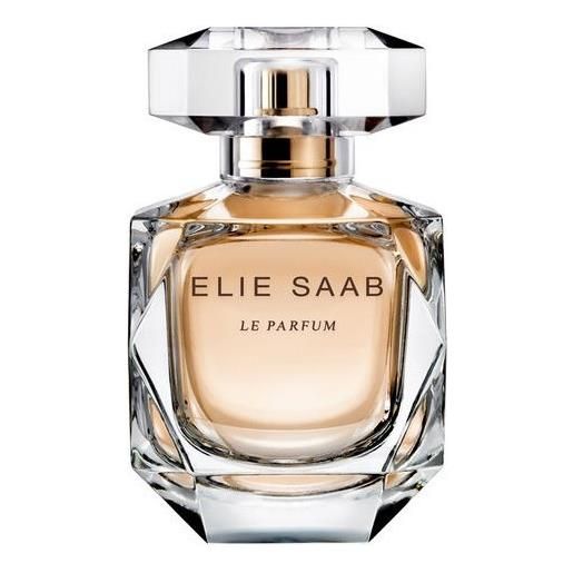Elie Saab le parfum - eau de parfum donna 30 ml vapo