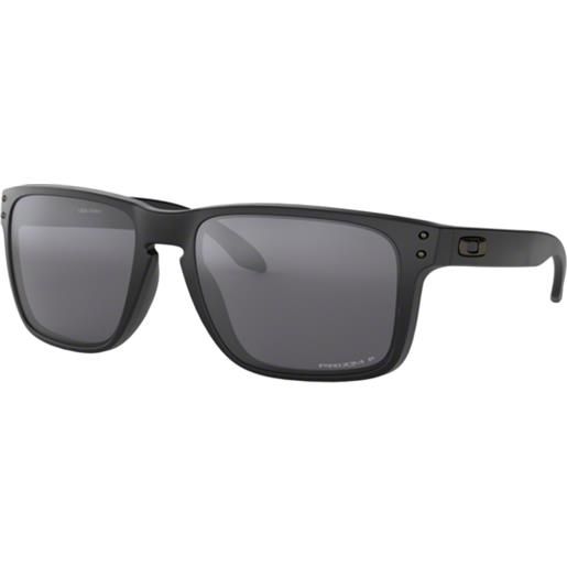 Oakley occhiali da sole Oakley holbrook xl oo 9417 (941705) 9417 05
