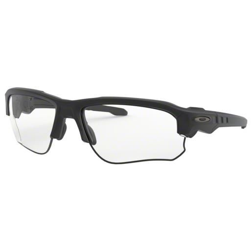 Oakley occhiali da sole Oakley speed jacket oo 9228 (922805) 9228 05