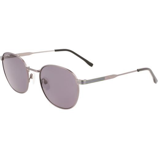 Lacoste occhiali da sole Lacoste l251s (901)