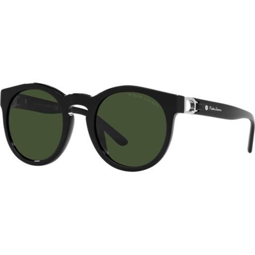 Ralph Lauren occhiali da sole Ralph Lauren rl 8204qu (500171)