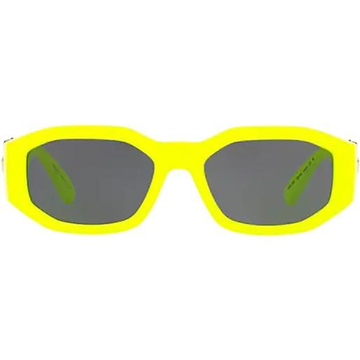 VERSACE - occhiali da sole