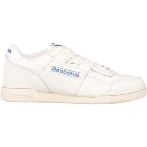 REEBOK - sneakers