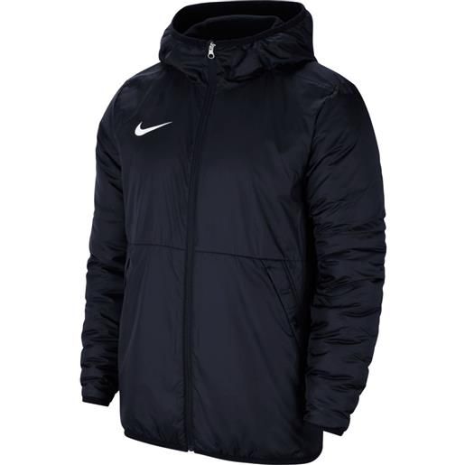 Giacca store sci nike