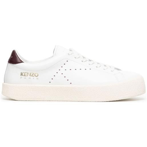 Kenzo sneakers Kenzoswing - bianco