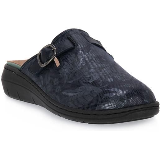 GRUNLAND blu 68dasa