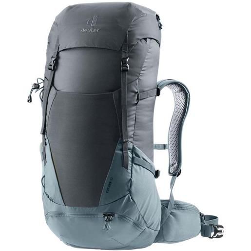 Deuter futura 32l backpack grigio