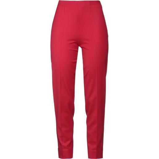 QL2 QUELLEDUE - pantalone