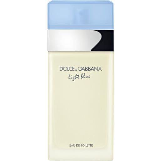 Collezione profumi “dolce e gabbana intenso”, donna: prezzi | Drezzy