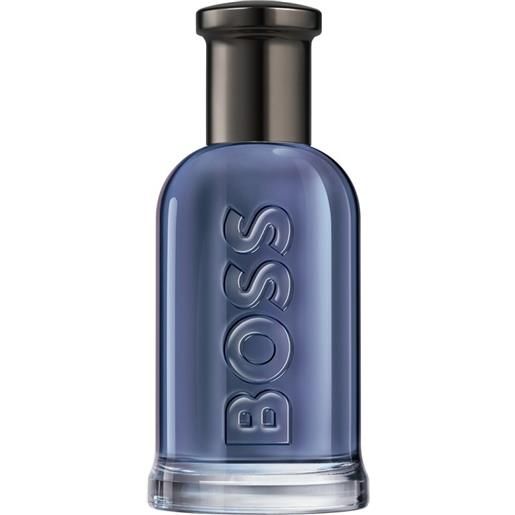 Hugo boss bottled infinite eau de parfum 50 ml