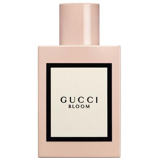 Gucci bloom eau de parfum 50 ml