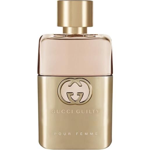 Gucci guilty revolution eau de parfum 30 ml