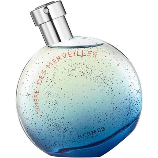 Hermes l'ombre des merveilles eau de parfum 50 ml