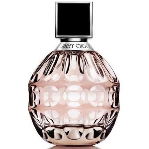 Jimmy choo eau de parfum 40 ml