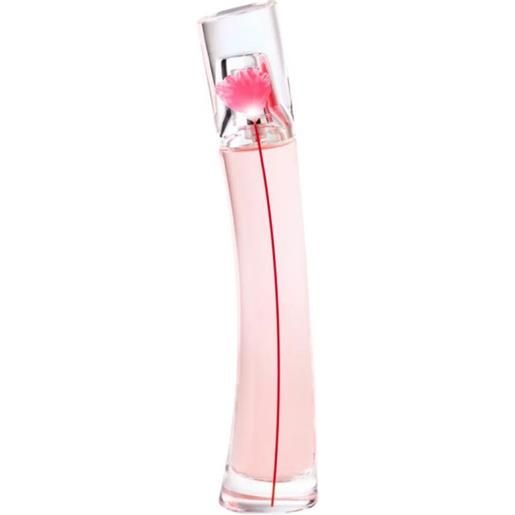 Kenzo flower poppy bouquet eau de parfum 30 ml