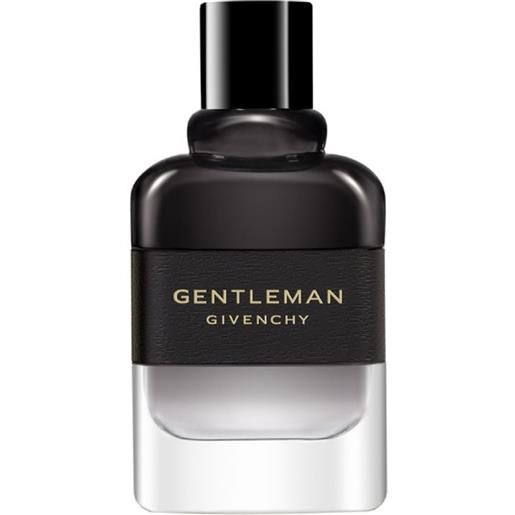 Givenchy gentleman boisee eau de parfum 60 ml