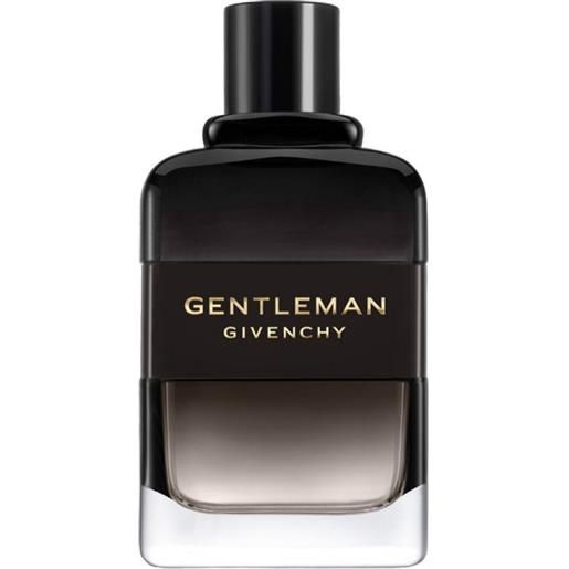 Givenchy gentleman boisee eau de parfum 100 ml
