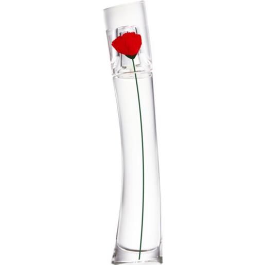 Kenzo flower by kenzo eau de parfum 30 ml