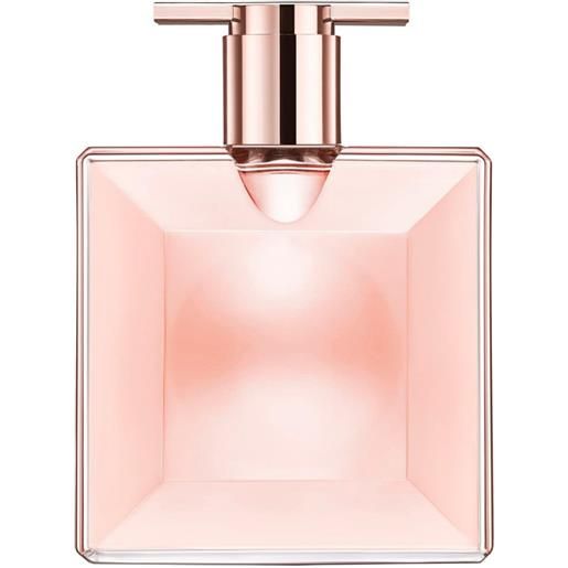 Lancome idole eau de parfum 25 ml