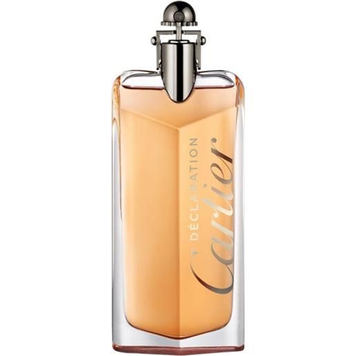 Cartier declaration parfum 100 ml