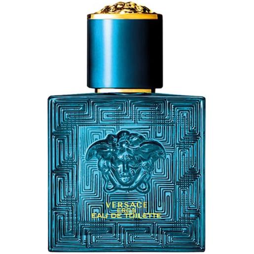 profumo versace uomo 30 ml prezzo