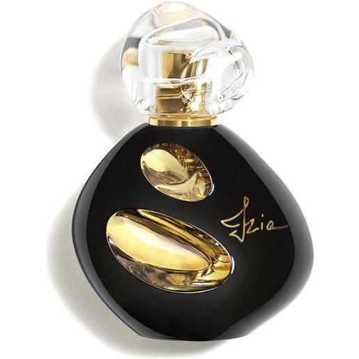 Sisley izia la nuit eau de parfum 50 ml