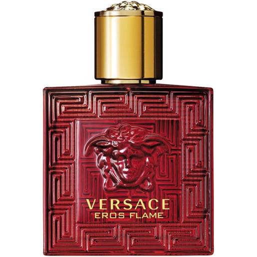 Versace eros flame eau de parfum 30 ml