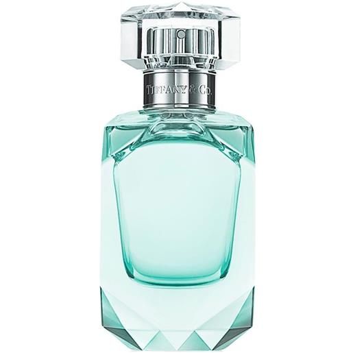 Tiffany & co. Eau de parfum intense 75 ml
