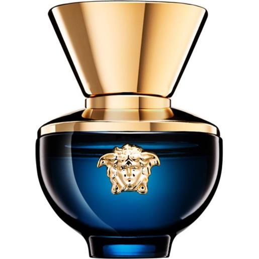 Versace dylan blue pour femme eau de parfum 30 ml