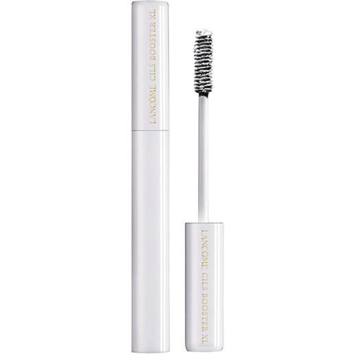 Lancome cils booster