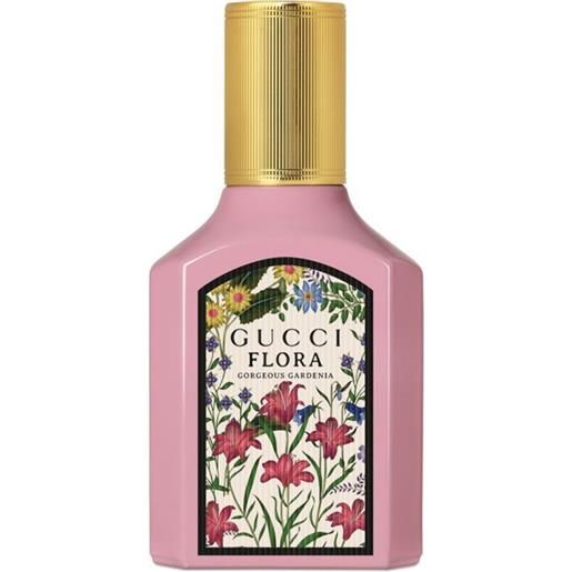 Gucci flora gorgeous gardenia eau de parfum 30 ml