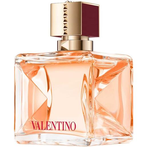 Valentino voce viva intense eau de parfum 100 ml