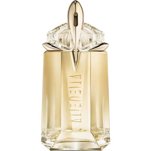 Mugler alien goddess eau de parfum 60 ml